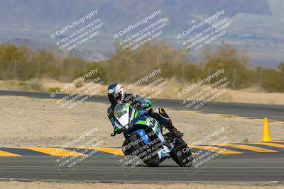 media/Mar-11-2023-SoCal Trackdays (Sat) [[bae20d96b2]]/Turn 7 (10am)/